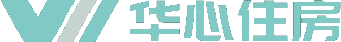 华心住房